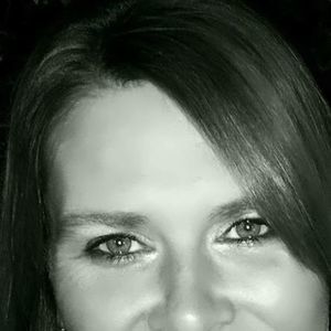 Meet your Posher, June